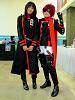yy-06 FloridaSuperCon.png